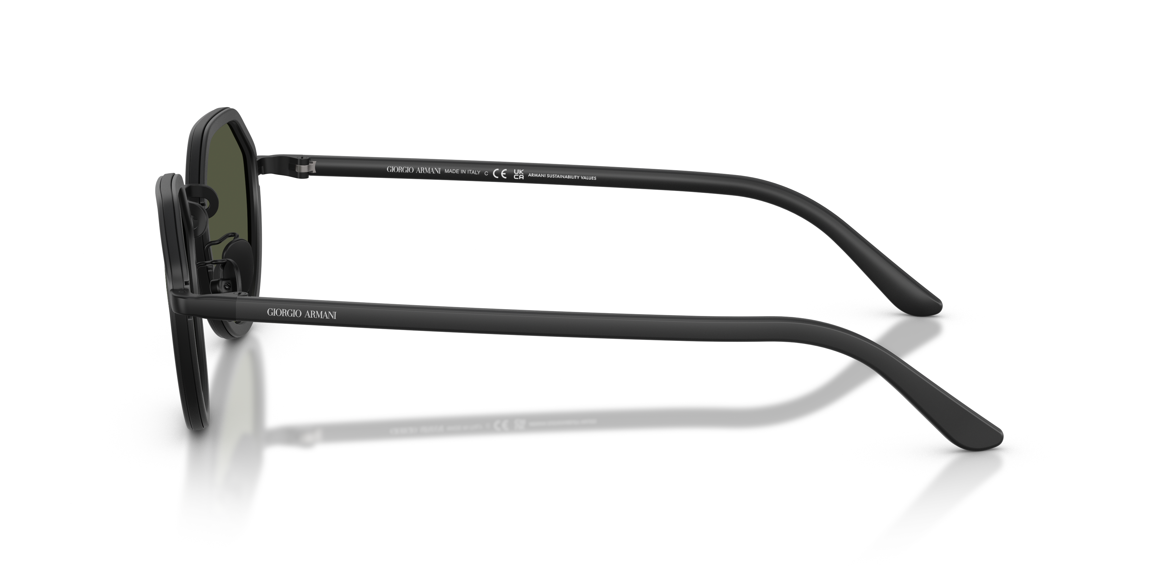 Giorgio Armani AR6181 300131  